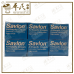 Savlon Antiseptic Cream | Bulk Buy | 1 Pack | 6 Pcs | Exp: 05/2025