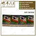 Shang Feng Gao 伤风膏 30ml Tai Chi 太极 | Bulk Buy | 1 Dozen | 12 Pcs | Exp: 08/2028