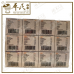 Shang Feng Gao 伤风膏 30ml Tai Chi 太极 | Bulk Buy | 1 Dozen | 12 Pcs | Exp: 08/2028
