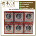 Siang Pure Balm White Balm 12G 白上标油膏 | Bulk Buy | 1 Dozen | 12 Pcs | Exp: 30/09/2028