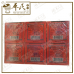 Siang Pure Balm White Balm 12G 白上标油膏 | Bulk Buy | 1 Dozen | 12 Pcs | Exp: 30/09/2028