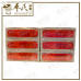 Siang Pure Oil Menthol Peppermint Red 7cc 上标油 红 | Bulk Buy | 1 Packs | 6 Pcs | Exp: 14/09/2028