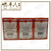 Siang Pure Oil Menthol Peppermint White 3Cc 上标油 白 | Bulk Buy | 1 Dozen | 12 Pcs | Exp: 01/03/2029