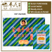 Golden Throat Lozenges 金嗓子喉宝 含片 2G X 12片 | Bulk Buy | 1 Pack | 8 Pcs | Exp: 05/09/2026