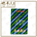 Golden Throat Lozenges 金嗓子喉宝 含片 2G X 12片 | Bulk Buy | 1 Pack | 8 Pcs | Exp: 05/09/2026