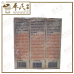 Tai Chi Yao Jing 太极药精 Die Da Feng Shi Jing 跌打风湿精 50ml | Bulk Buy | 1 Dozen | 12 Pcs | Exp: 06/2029