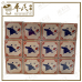 Tai Chi Yao Jing 太极药精 Die Da Feng Shi Jing 跌打风湿精 50ml | Bulk Buy | 1 Dozen | 12 Pcs | Exp: 06/2029