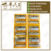 Dan Yan Lao Liang Cha Ubat Akar Akar Teh Sejul Cap Tan Ngan Lo 6g x 10 Packets 单眼老凉茶 | Bulk Purchase | 1 Pack | 6 Pcs | Exp: Expiry Date: 06 Jan 2028