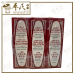 Three Legs Tinea Skin Solution 12G Ubat Kurapcap Kaki Tiga 皮肤汗斑鲜药精 | Bulk Buy | 1 Dozen | 12 Pcs | Exp: 11/2026