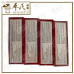 Three Legs Tinea Skin Solution 12G Ubat Kurapcap Kaki Tiga 皮肤汗斑鲜药精 | Bulk Buy | 1 Dozen | 12 Pcs | Exp: 11/2026