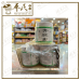 Tieh Ta Feng Shih Balm Dragon 跌打风湿青龙膏 120G (青) ONE BTL |  Exp: 12/2027