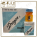 Tieh Ta Feng Shih Balm Dragon 跌打风湿青龙膏 20G (蓝)  | Bulk Buy | 1 Dozen | 12 Pcs | Exp: 04/2028