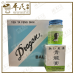 Tieh Ta Feng Shih Balm Dragon 跌打风湿青龙膏 20G (青)  | Bulk Buy | 1 Dozen | 12 Pcs | Exp: 12/2027