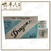 Tieh Ta Feng Shih Balm Dragon 跌打风湿青龙膏 25G (蓝) | Bulk Buy | 1 Dozen | 12 Pcs | Exp: 06/2028