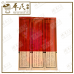 Tjin Koo Lin 60ml 筋骨灵 | Bulk Buy | 1 Dozen | 12 Pcs