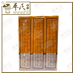 Tjin Koo Lin Extra Strong 60ml 筋骨灵 强力 | Bulk Buy | 1 Dozen | 12 Pcs