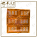 Tjin Koo Lin Extra Strong 60ml 筋骨灵 强力 | Bulk Buy | 1 Dozen | 12 Pcs