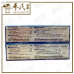 Vetic Cream Antifungal Remedy 15G Sato 担当者 香港脚  | Bulk Buy | 1 Dozen | 12 Pcs | Exp: 08/2025