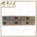 Wah On Lao Feng Huo Luo Oil Shake Hand Brand 25ml 活络油 华安 握手商标 | Bulk Purchase | 1 Pack | 6 Pcs | Exp: 01/06/2028