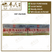 Yin Chiao Fever & Cold Capsule 20 Capsules Qian Jin 特制银翘伤风感冒丸 前进 | Bulk Buy | 1 Dozen | 12 Pcs