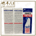 Yoko Yoko Ammeltz 82ml Original 安美露 | BULK PURCHASE | 1 DOZEN | 12 Pcs | EXP: 08/2026