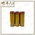Yu Yee Oil Cap Limau 10ml 吉祥牌如意油  3号 | Bulk Buy | 1 Dozen | 12 Pcs | Exp: 08/2027