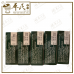 Zam-Buk Ointment | Gentle Healing | Bulk Buy | 1 Dozen | 12 Pcs | Exp: 18/04/2025