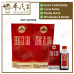 Zheng Gu Shui 100ml 正骨水 玉林 | Bulk Buy | 1 Pack | 6 Pcs | Exp: 10/2026