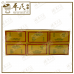 Zhui Feng You Quan Tou 追风油拳头 Boxing Ring Brand 拳赛牌 (Big/大 60ml) | Exp: 30/10/2027