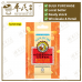 Common Aliments