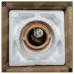Automatic Herbal Brew Pot Chinese Medicine Cooking Decoction Pot 自动砂锅煎煮药锅 5L