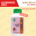CLEARANCE SALE!!