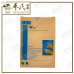 TCM Equipments