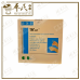 TCM Equipments