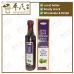 Food Supplements