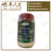 Food Supplements