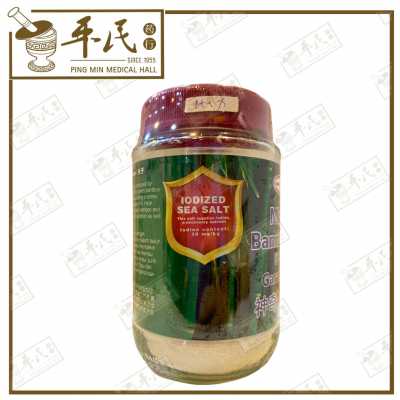 Food Supplements