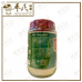 Food Supplements