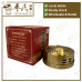 TCM Equipments