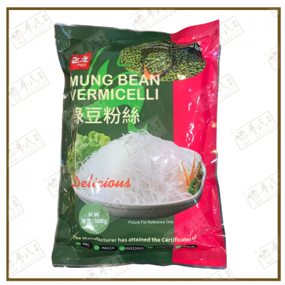 Food Supplements