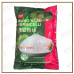 Food Supplements