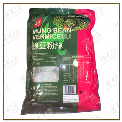 Food Supplements