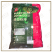 Food Supplements