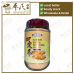 Food Supplements