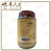 Food Supplements