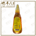 Food Supplements