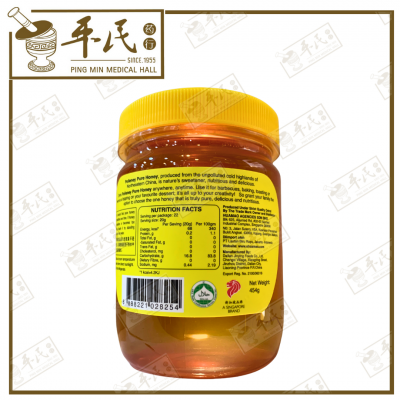 Food Supplements