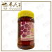 Food Supplements