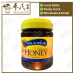 Food Supplements