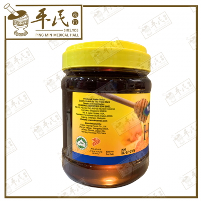 Food Supplements